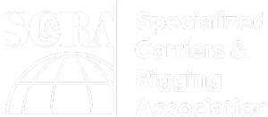 SCRA Member