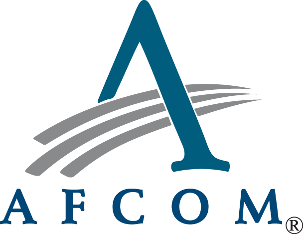 AFCOM