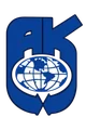 AK Industrial Contractors