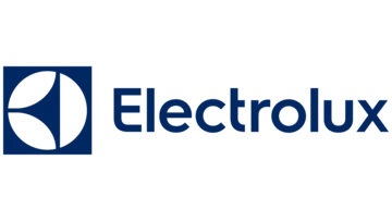 Electrolux