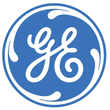 General Electric