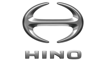 Hino