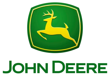 John Deere