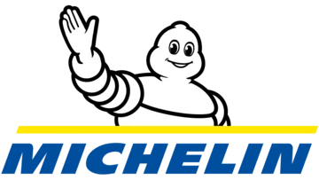 Michelin