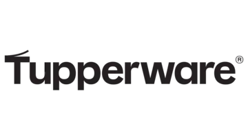 Tupperware
