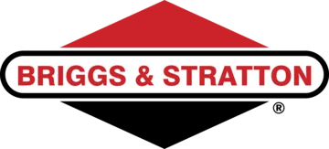 Briggs & Stratton